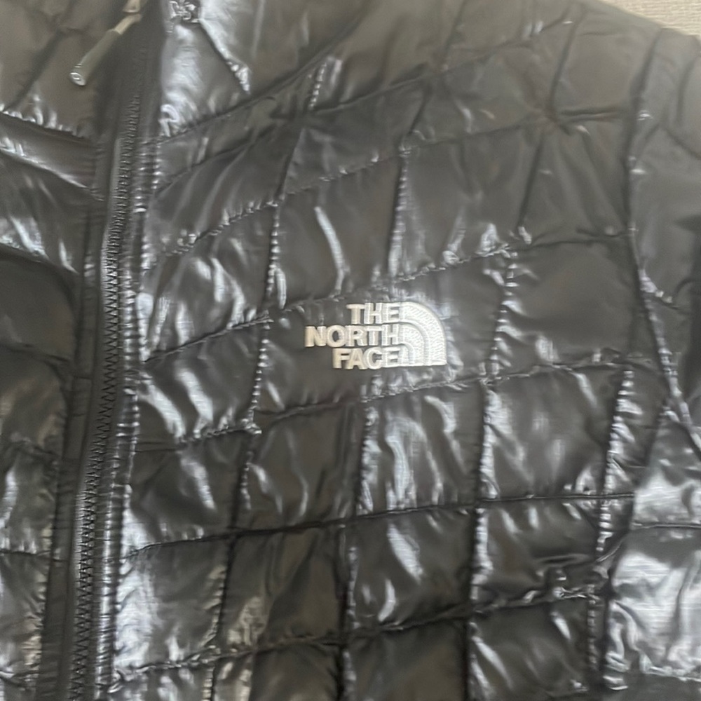 Beautiful jacket like new